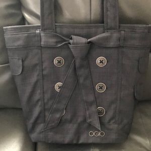 Ogio laptop bag
